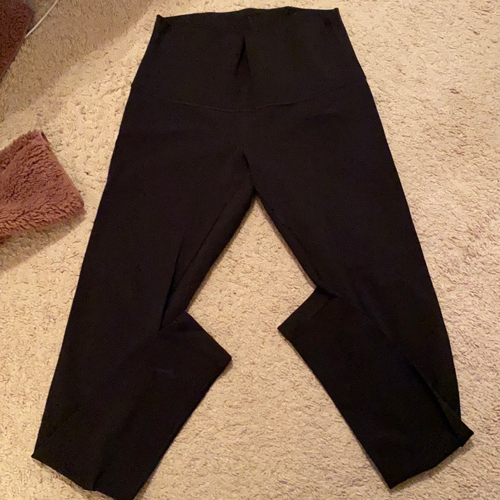 Sz 10, 28”, wunder under